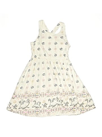 Disney x Jumping Beans Dress (view 1)