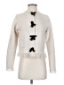 Zara Ivory Cardigan Size S - photo 1