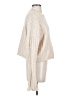 Sincerely Jules Ivory Turtleneck Sweater Size XS - photo 4