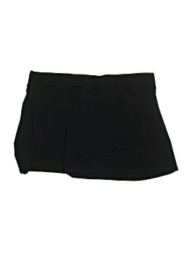 Lands' End Skort