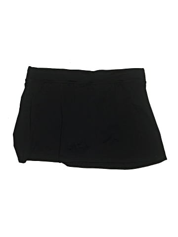 Lands' End Skort (view 1)