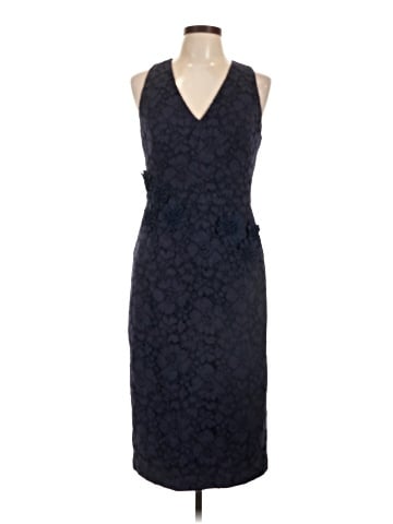 Maggy London Cocktail Dress (view 1)