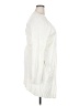 Joseph A. Ivory Cardigan Size 2X - photo 4