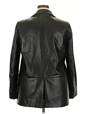 Zara Blazer (view 2)