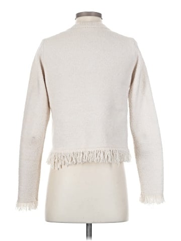Zara Cardigan (view 2)