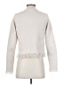 Zara Ivory Cardigan Size S - photo 2