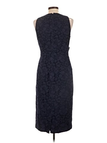 Maggy London Cocktail Dress (view 2)