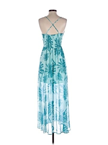 Candie's Casual Dress (view 2)