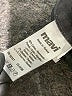 Mavi Jeans Black Jeans Size 32 waist - photo 8