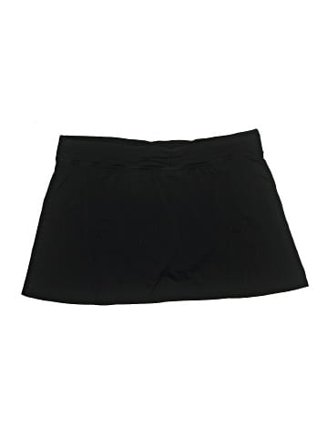 Lands' End Skort (view 2)