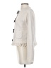 Zara Ivory Cardigan Size S - photo 5
