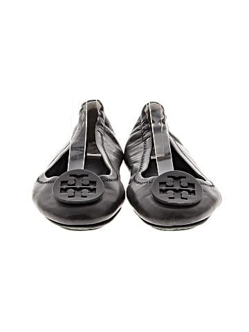 Tory Burch Flats (view 2)