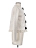 Zara Ivory Cardigan Size S - photo 4