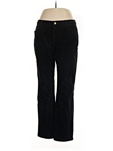 Pendleton Casual Pants (view 1)