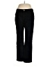 Pendleton Black Casual Pants Size 14 - photo 1