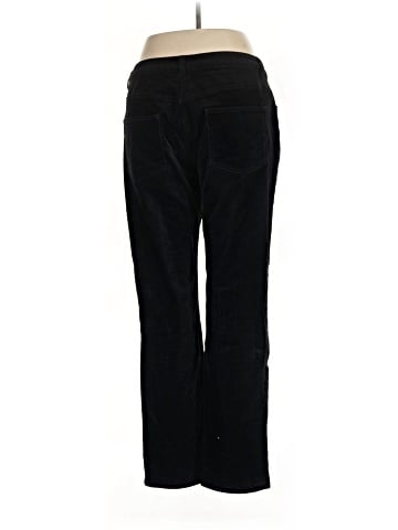 Pendleton Casual Pants (view 2)