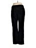 Pendleton Black Casual Pants Size 14 - photo 2