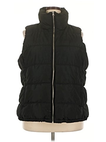 Old Navy Vest (view 1)