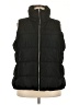 Old Navy 100% Polyester Black Vest Size XXL - photo 1