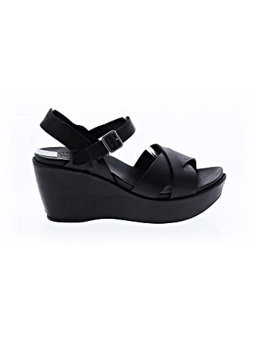 Kork-Ease Wedges (view 1)