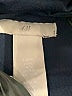 H&M Blue Sleeveless Blouse Size XL - photo 7