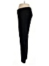 Pendleton Black Casual Pants Size 14 - photo 5