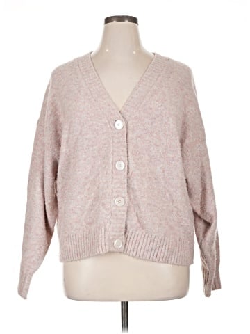 Old Navy Cardigan (view 1)