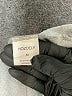 Assorted Brands Solid Gray Athletic Shorts Size M - photo 3