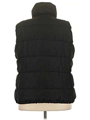 Old Navy Vest (view 2)