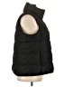 Old Navy 100% Polyester Black Vest Size XXL - photo 4