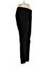 Pendleton Black Casual Pants Size 14 - photo 4