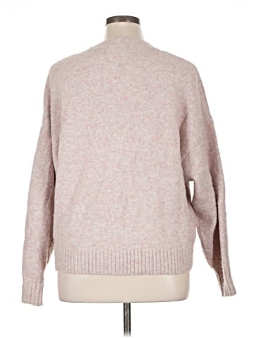 Old Navy Cardigan (view 2)