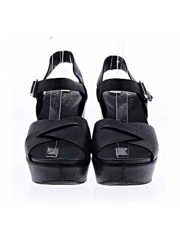 Kork-Ease Wedges (view 2)