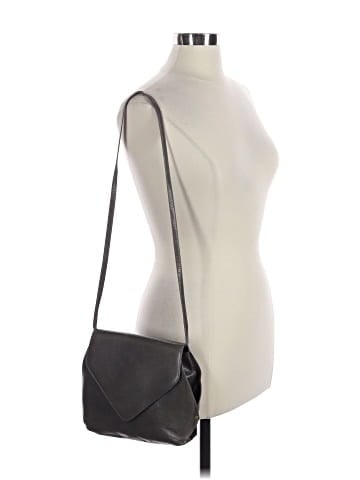 Charles Jourdan Crossbody Bag (view 2)