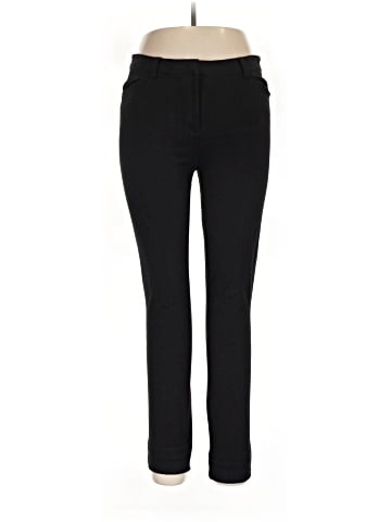 Andrew Marc Dress Pants (view 1)