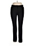 Andrew Marc Black Dress Pants Size 10 - photo 1