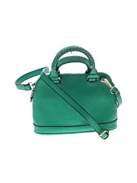 Urban Expressions Satchel