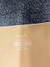 nuuds Tan Bodysuit Size M - photo 3