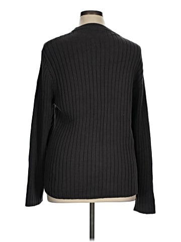 Zara Pullover Sweater (view 2)
