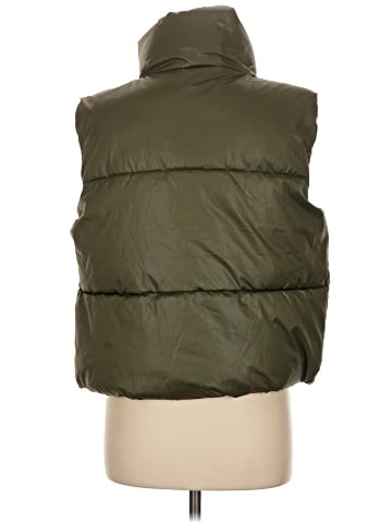 Old Navy Vest (view 2)