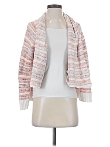 Moth Cardigan (view 1)