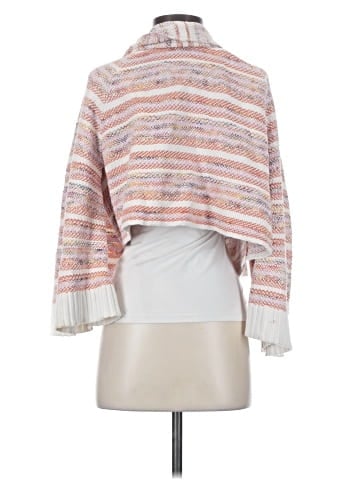 Moth Cardigan (view 2)