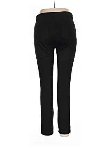 Andrew Marc Dress Pants (view 2)