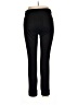 Andrew Marc Black Dress Pants Size 10 - photo 2
