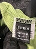 Shein Green Tube Top Size 2 - photo 7