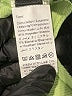 Shein Green Tube Top Size 2 - photo 8