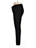 Andrew Marc Black Dress Pants Size 10 - photo 5