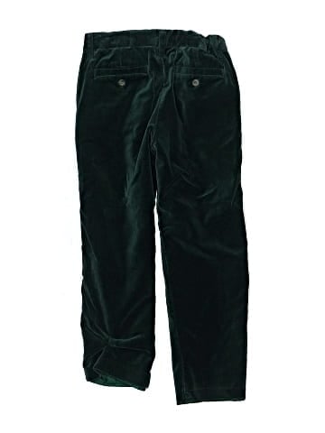Janie and Jack Casual Pants (view 2)