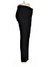 Andrew Marc Black Dress Pants Size 10 - photo 4