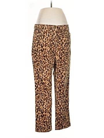 Chico's Casual Pants (view 1)